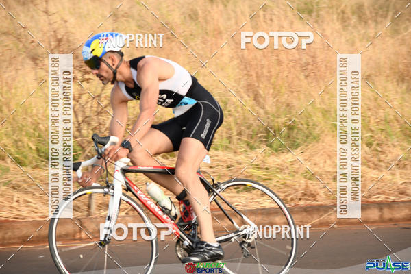 Compra tus fotos del eventoDuathlon Pulse En Fotop