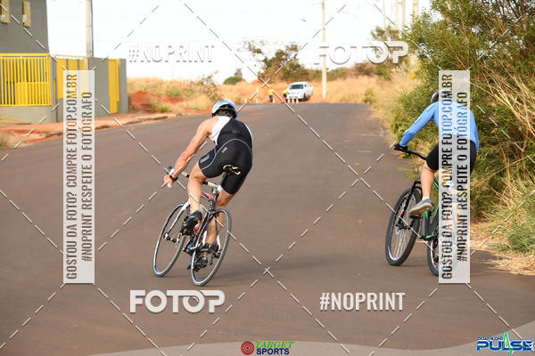 Compra tus fotos del eventoDuathlon Pulse En Fotop