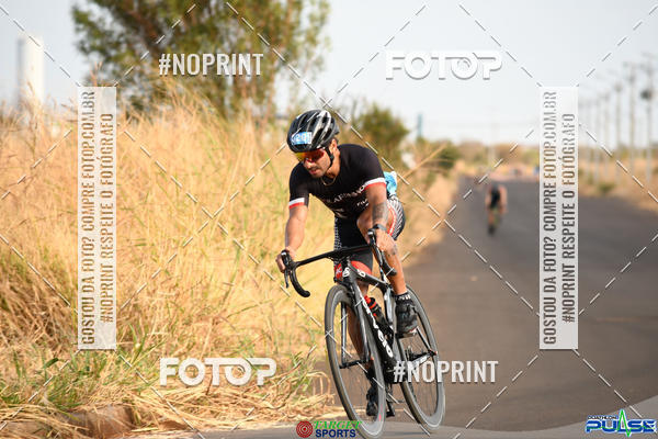 Compra tus fotos del eventoDuathlon Pulse En Fotop