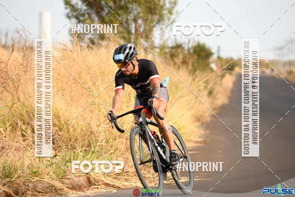 Compra tus fotos del eventoDuathlon Pulse En Fotop