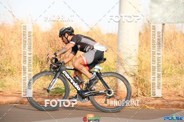 Compra tus fotos del eventoDuathlon Pulse En Fotop
