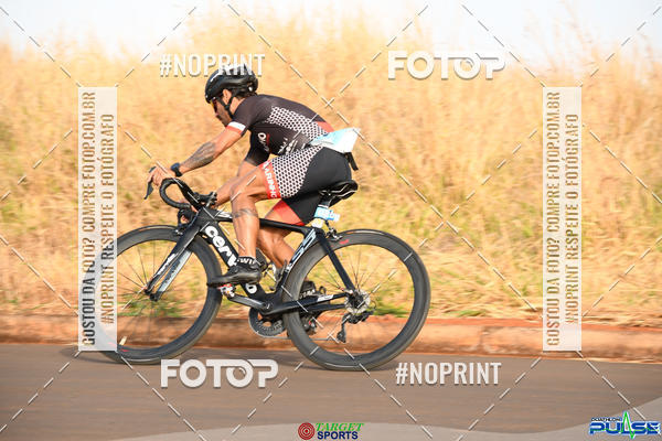 Compra tus fotos del eventoDuathlon Pulse En Fotop