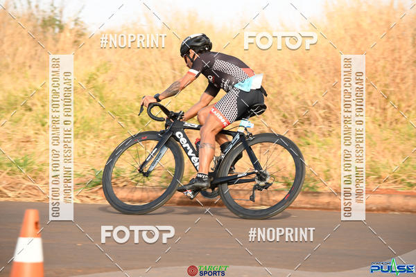 Compra tus fotos del eventoDuathlon Pulse En Fotop