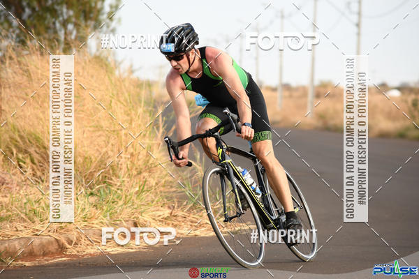 Compre as suas fotos do eventoDuathlon Pulse no Fotop