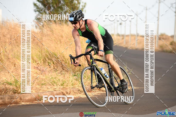 Compre as suas fotos do eventoDuathlon Pulse no Fotop