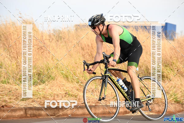 Compra tus fotos del eventoDuathlon Pulse En Fotop