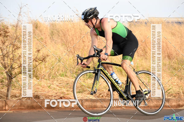 Compre as suas fotos do eventoDuathlon Pulse no Fotop