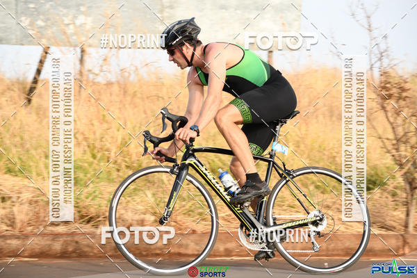 Compre as suas fotos do eventoDuathlon Pulse no Fotop