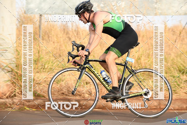 Compre as suas fotos do eventoDuathlon Pulse no Fotop
