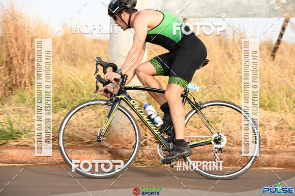 Compre as suas fotos do eventoDuathlon Pulse no Fotop