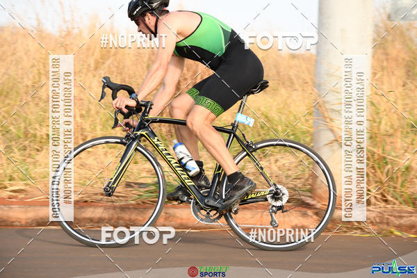 Compre as suas fotos do eventoDuathlon Pulse no Fotop