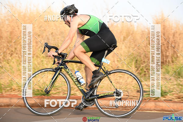 Compre as suas fotos do eventoDuathlon Pulse no Fotop