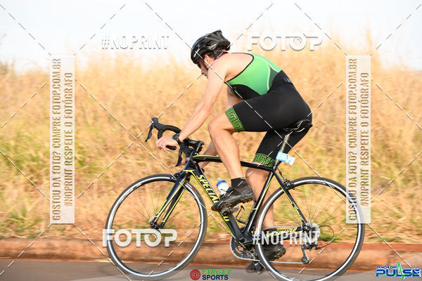 Compre as suas fotos do eventoDuathlon Pulse no Fotop