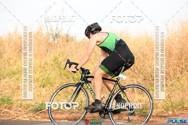 Compre as suas fotos do eventoDuathlon Pulse no Fotop