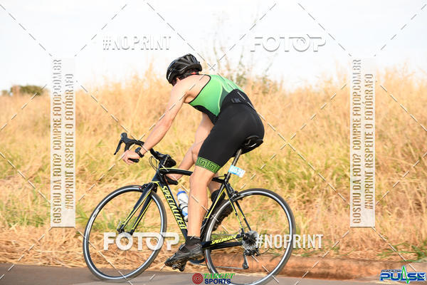 Compre as suas fotos do eventoDuathlon Pulse no Fotop