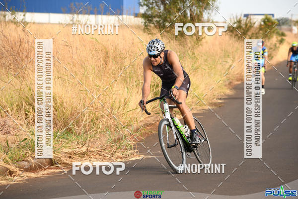 Compre as suas fotos do eventoDuathlon Pulse no Fotop