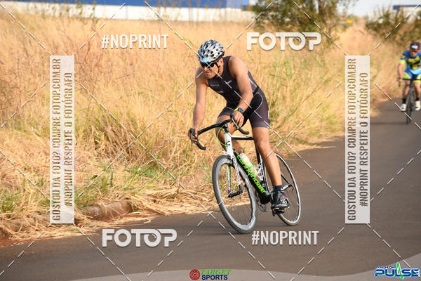 Compre as suas fotos do eventoDuathlon Pulse no Fotop