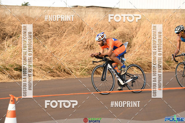 Compre as suas fotos do eventoDuathlon Pulse no Fotop