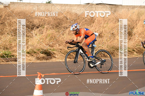 Compre as suas fotos do eventoDuathlon Pulse no Fotop