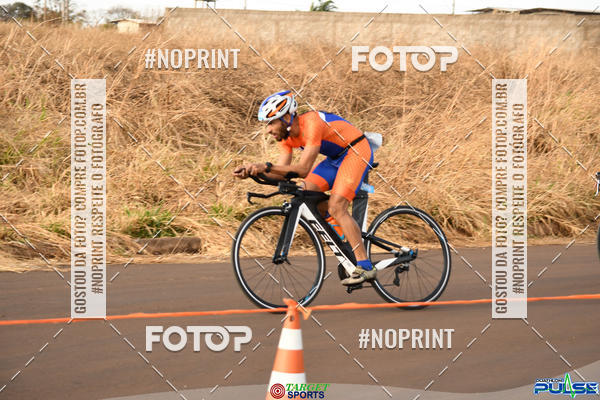 Compre as suas fotos do eventoDuathlon Pulse no Fotop