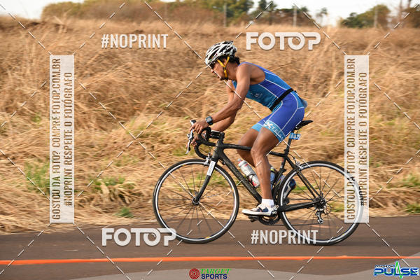 Compre as suas fotos do eventoDuathlon Pulse no Fotop
