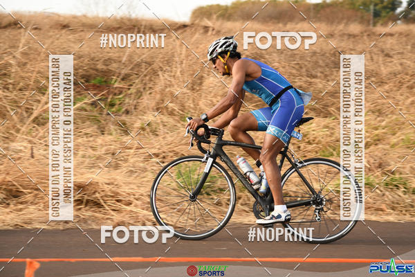 Compre as suas fotos do eventoDuathlon Pulse no Fotop