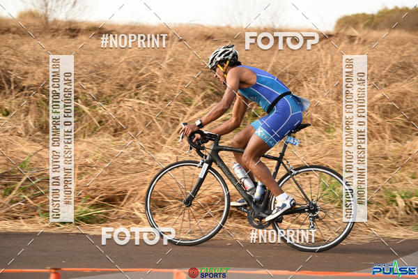 Compre as suas fotos do eventoDuathlon Pulse no Fotop