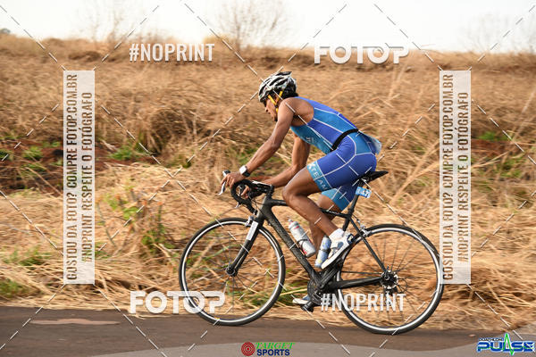 Compre as suas fotos do eventoDuathlon Pulse no Fotop