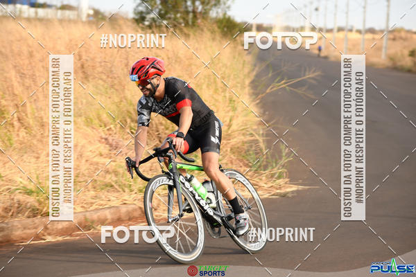 Compre as suas fotos do eventoDuathlon Pulse no Fotop