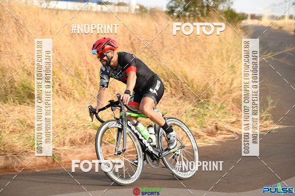 Compre as suas fotos do eventoDuathlon Pulse no Fotop