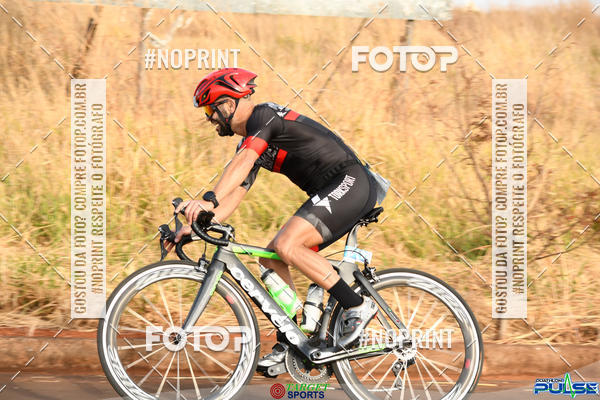 Compre as suas fotos do eventoDuathlon Pulse no Fotop