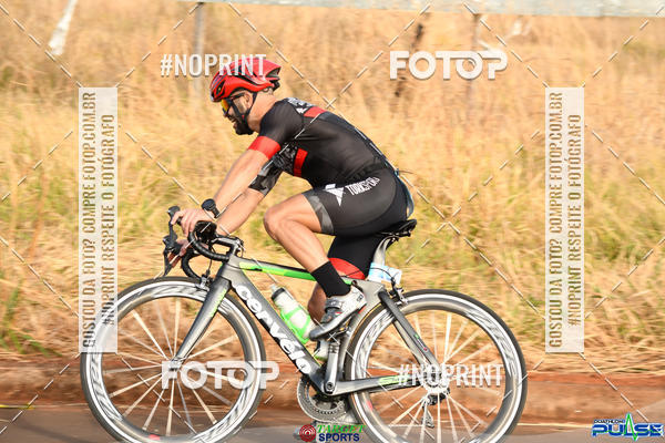 Compre as suas fotos do eventoDuathlon Pulse no Fotop