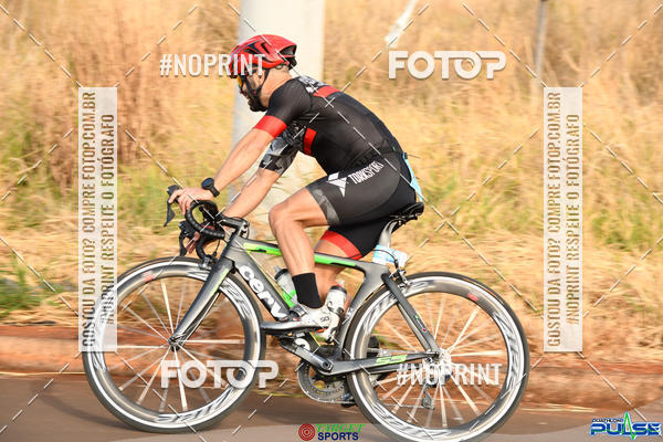 Compre as suas fotos do eventoDuathlon Pulse no Fotop