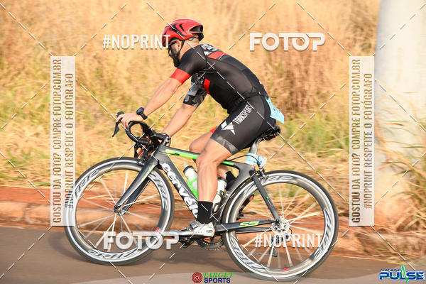 Compre as suas fotos do eventoDuathlon Pulse no Fotop