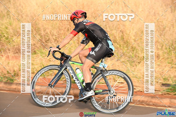 Compre as suas fotos do eventoDuathlon Pulse no Fotop
