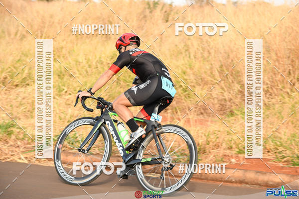 Compre as suas fotos do eventoDuathlon Pulse no Fotop