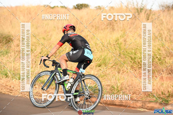 Compre as suas fotos do eventoDuathlon Pulse no Fotop