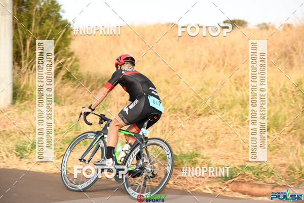 Compre as suas fotos do eventoDuathlon Pulse no Fotop
