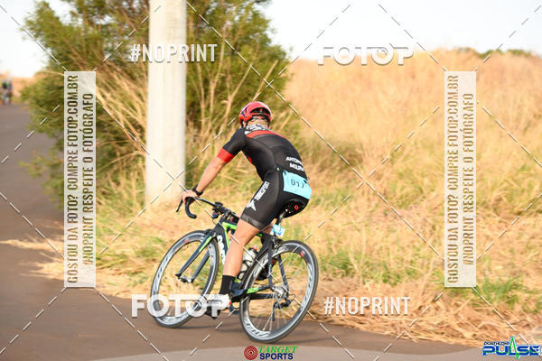 Compre as suas fotos do eventoDuathlon Pulse no Fotop