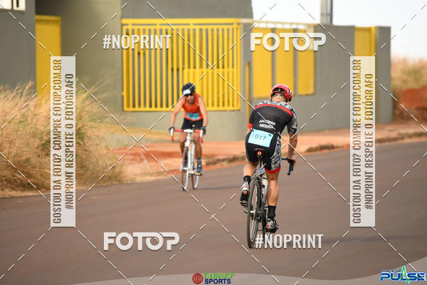 Achetez vos photos de l'vnementDuathlon Pulse sur Fotop