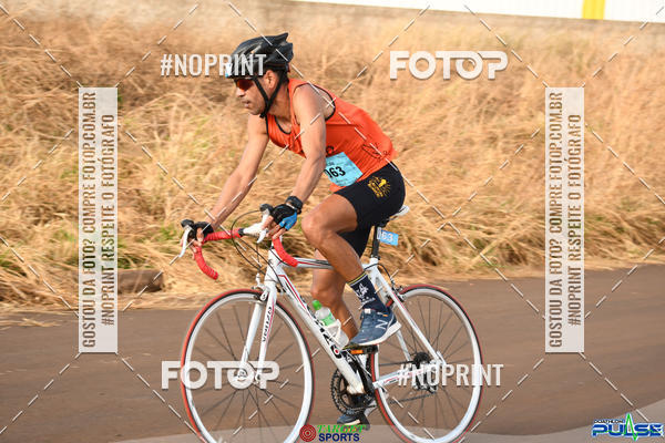 Achetez vos photos de l'vnementDuathlon Pulse sur Fotop