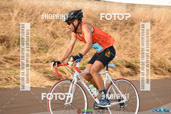 Achetez vos photos de l'vnementDuathlon Pulse sur Fotop