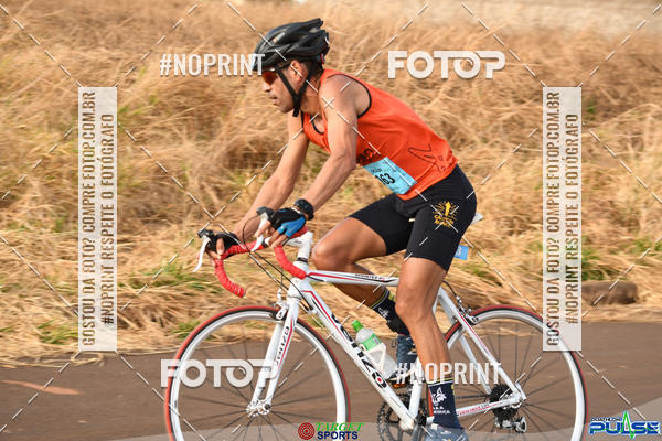 Achetez vos photos de l'vnementDuathlon Pulse sur Fotop