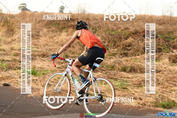 Achetez vos photos de l'vnementDuathlon Pulse sur Fotop