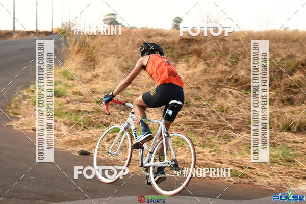 Achetez vos photos de l'vnementDuathlon Pulse sur Fotop