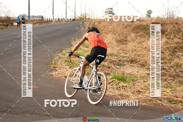 Achetez vos photos de l'vnementDuathlon Pulse sur Fotop