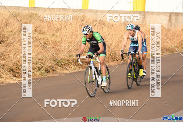 Achetez vos photos de l'vnementDuathlon Pulse sur Fotop