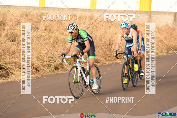 Achetez vos photos de l'vnementDuathlon Pulse sur Fotop