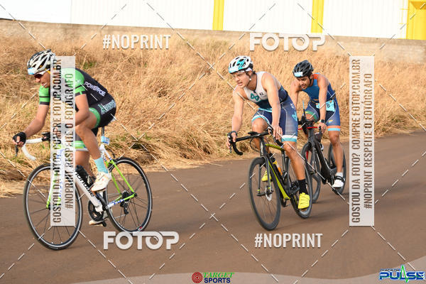 Achetez vos photos de l'vnementDuathlon Pulse sur Fotop