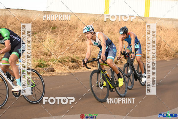 Achetez vos photos de l'vnementDuathlon Pulse sur Fotop